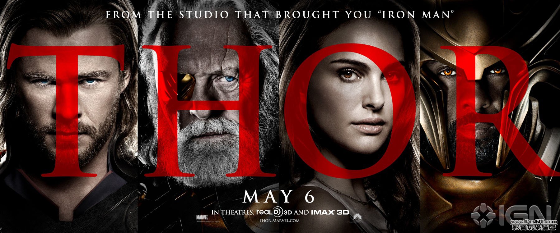 thor_5.jpg