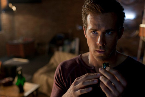 Green Lantern 1.jpg