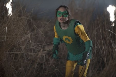 super s02.jpg