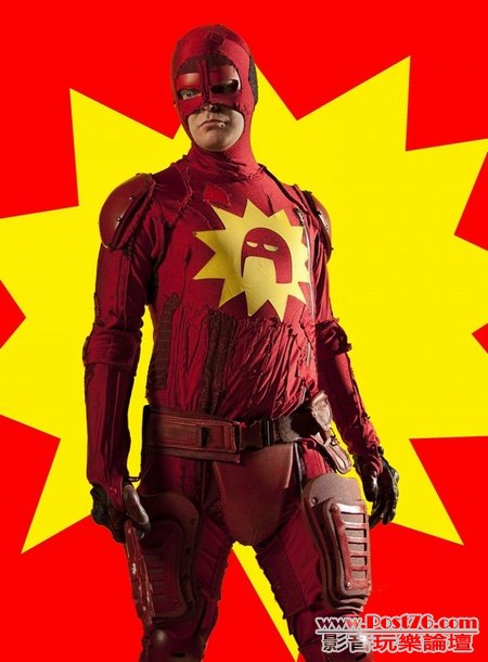 super 2.jpg