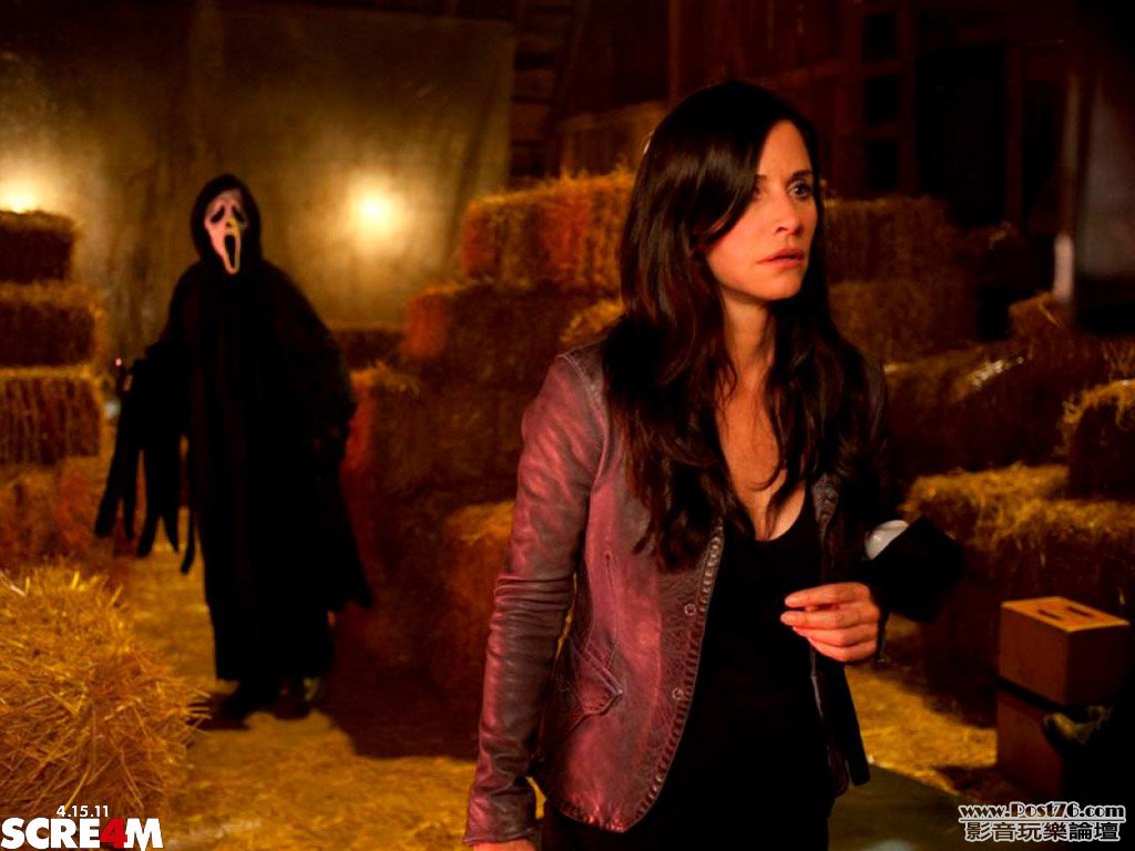 scream4_w1.jpg