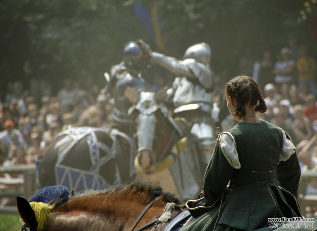 Your Highness Movie.jpg