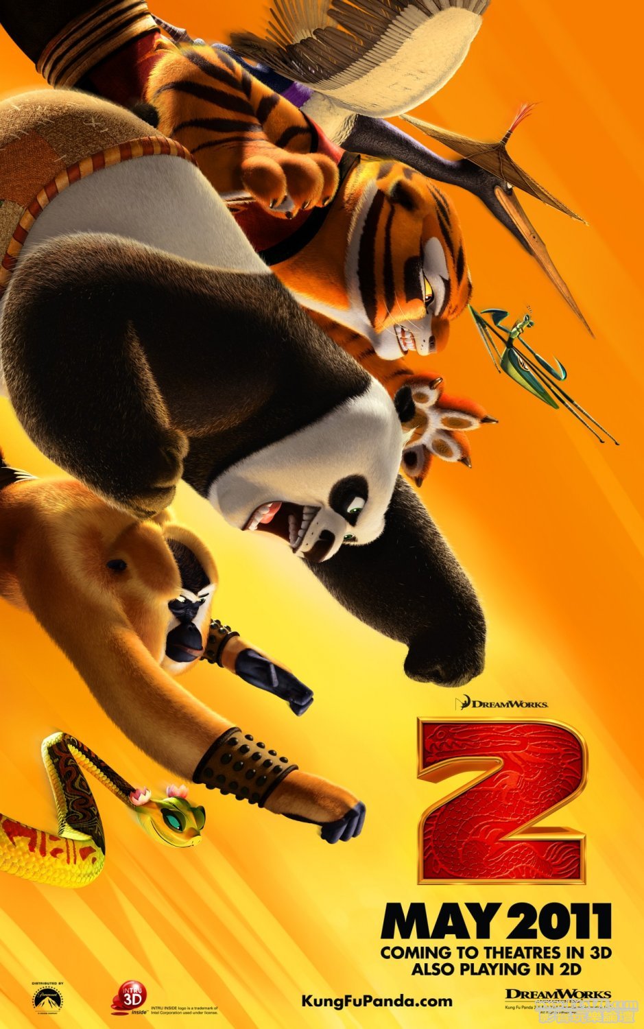 kung_fu_panda_two_ver3_xlg.jpg