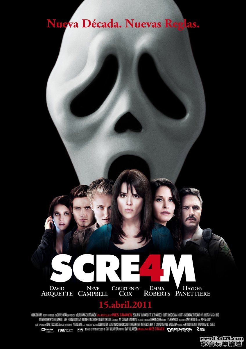 scream_four_ver4_xlg.jpg