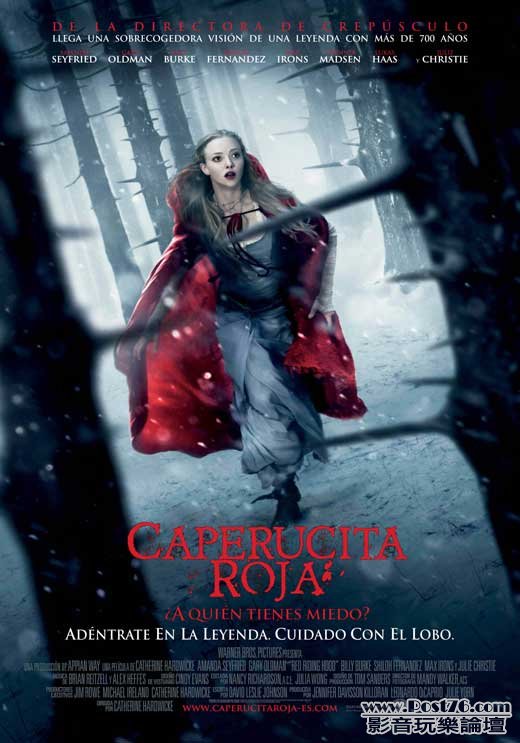 red-riding-hood-po.jpg