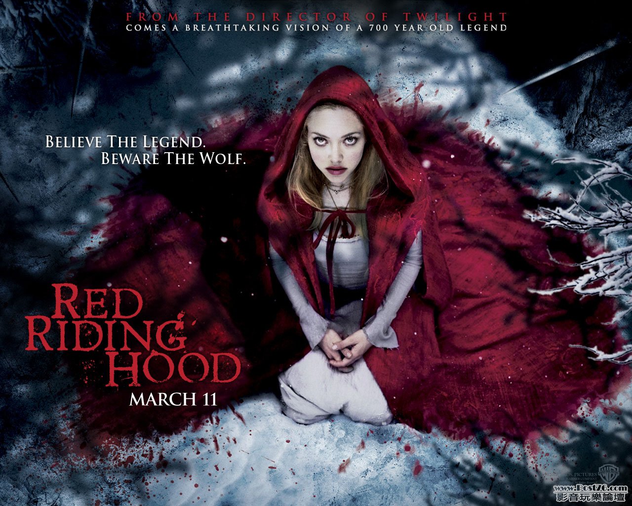 red riding hood wp 2.jpg