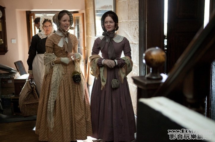 Jane Eyre 7.jpg
