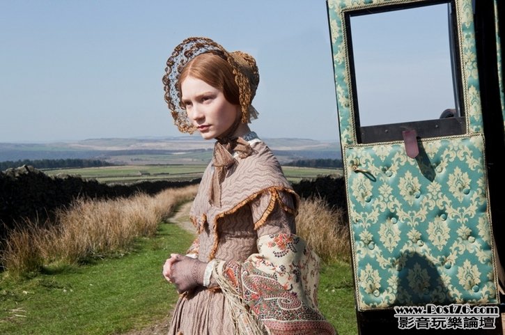 Jane Eyre 20.jpg