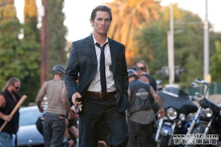 The Lincoln Lawyer 12.jpg