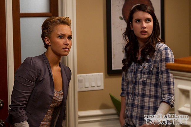 Scream 4 201.jpg
