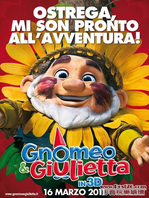 Gnomeo & Juliet it14.jpg