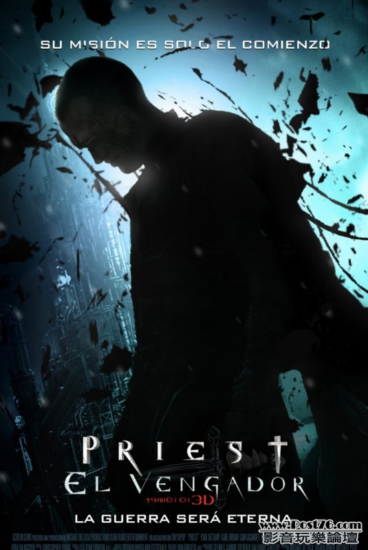 priest-new-movie-poster.jpg
