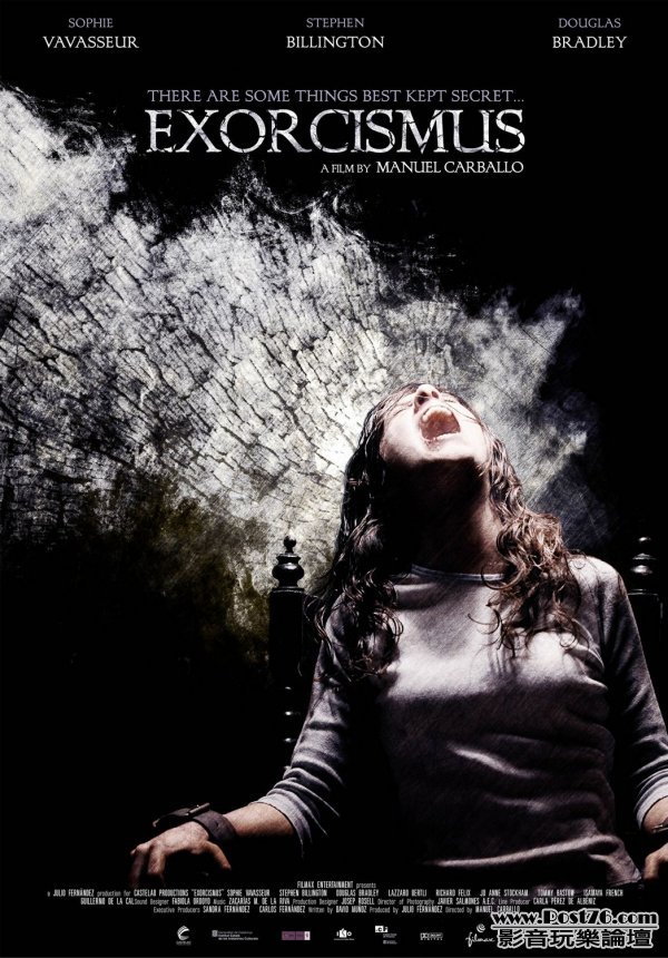 exorcismus-poster-large.jpg