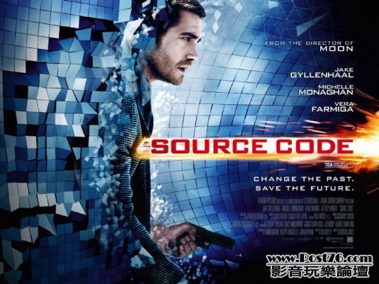 source_code_ver2.jpg
