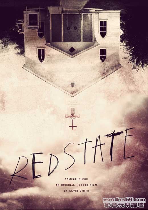 red-state-4.jpg