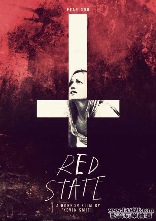 red-state-3.jpg