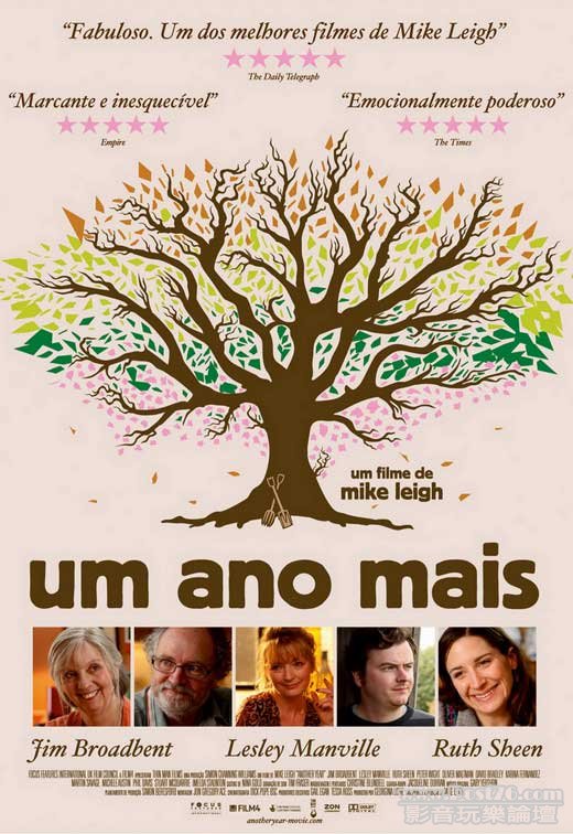 another-year-por.jpg