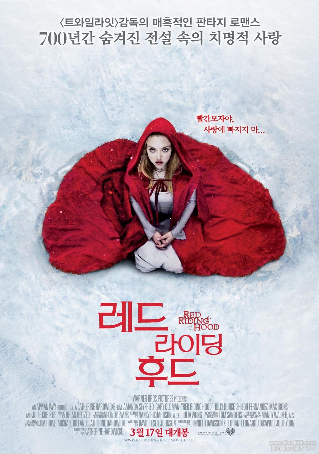 redridinghood_9.jpg