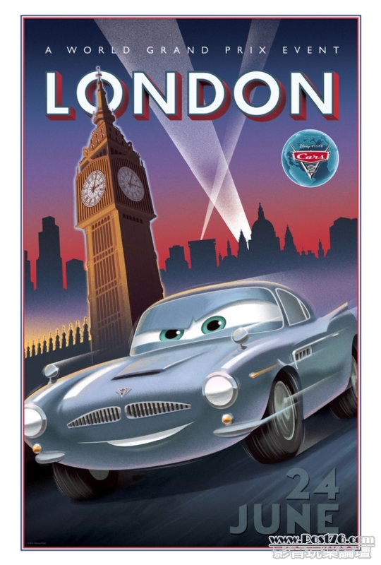 49280.jpg
