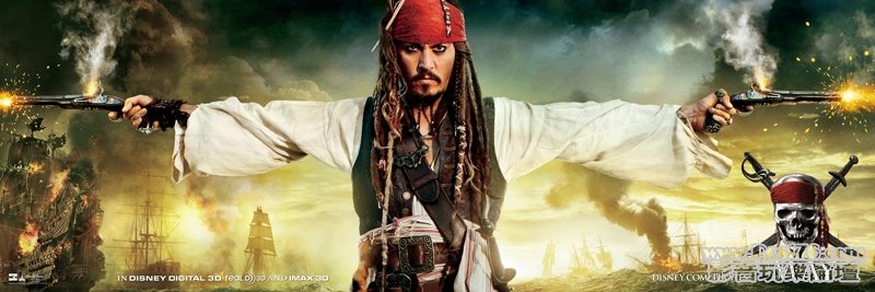 piratesofthecaribbean4_5.jpg