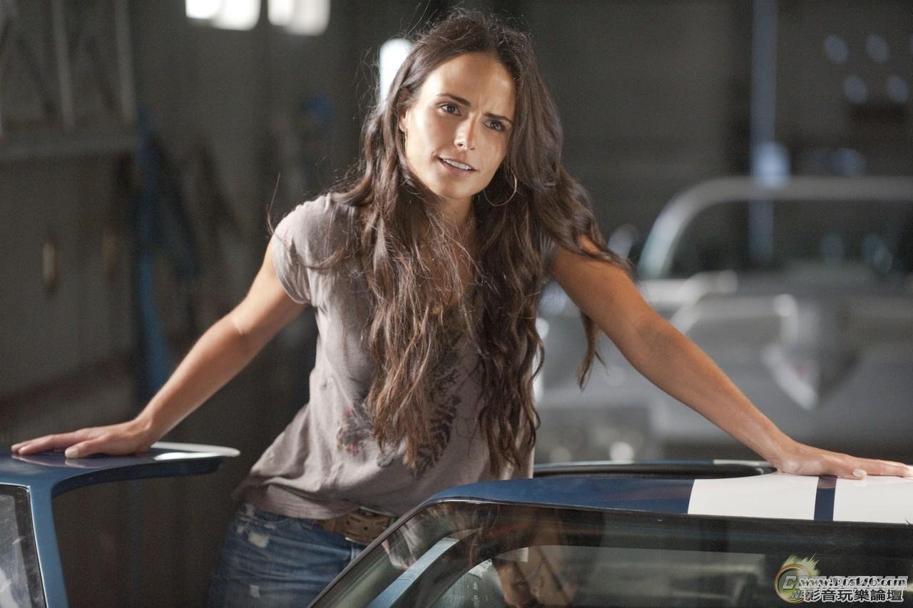 fastandthefurious5_21.jpg