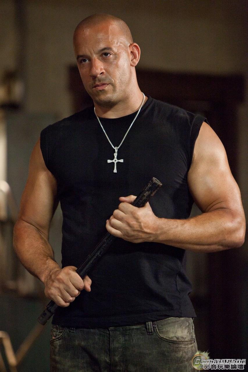 fastandthefurious5_19.jpg