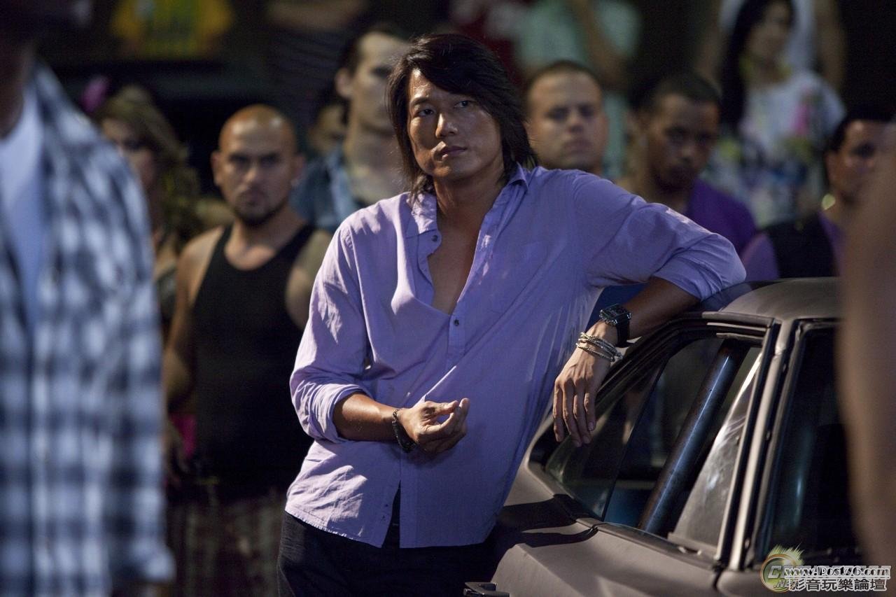 fastandthefurious5_20.jpg