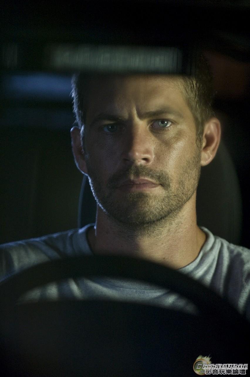 fastandthefurious5_18.jpg