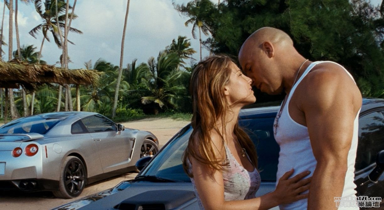 fastandthefurious5_13.jpg