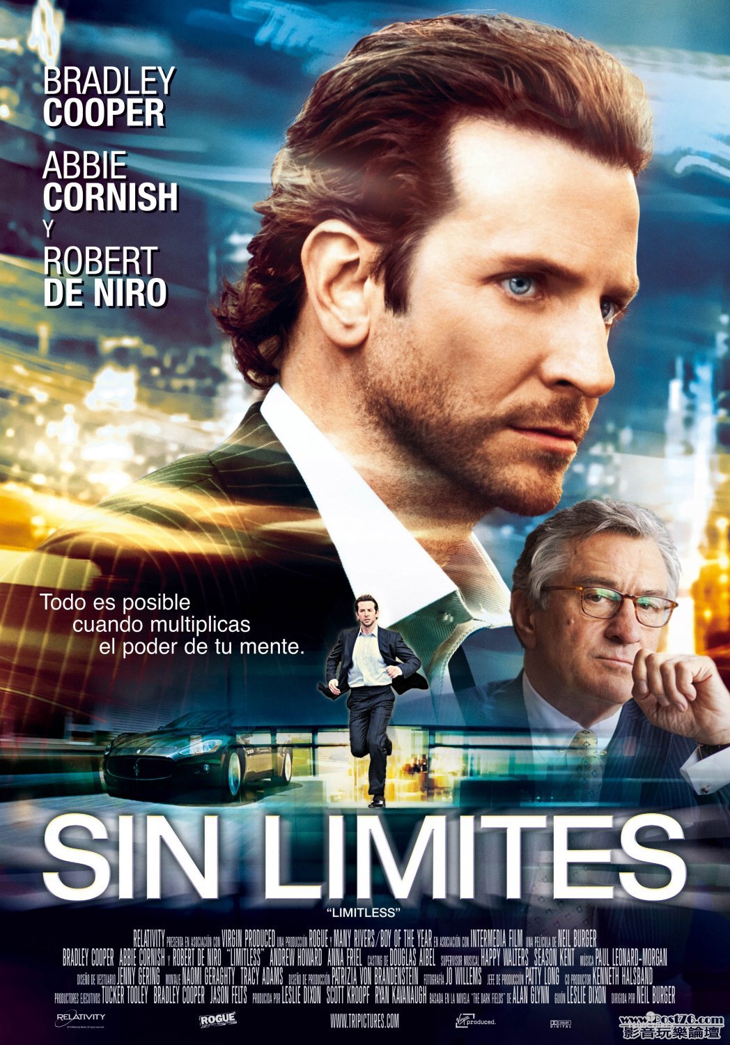 limitless_ver4_xlg.jpg