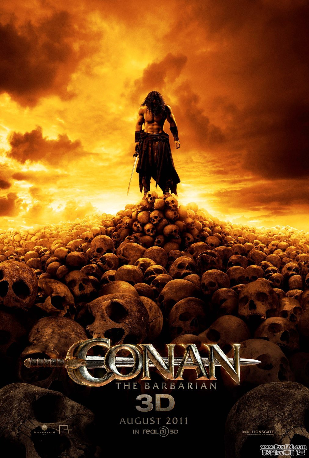 conan_ver2_xlg.jpg
