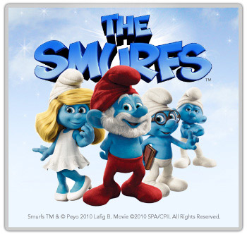 smurfs.jpg