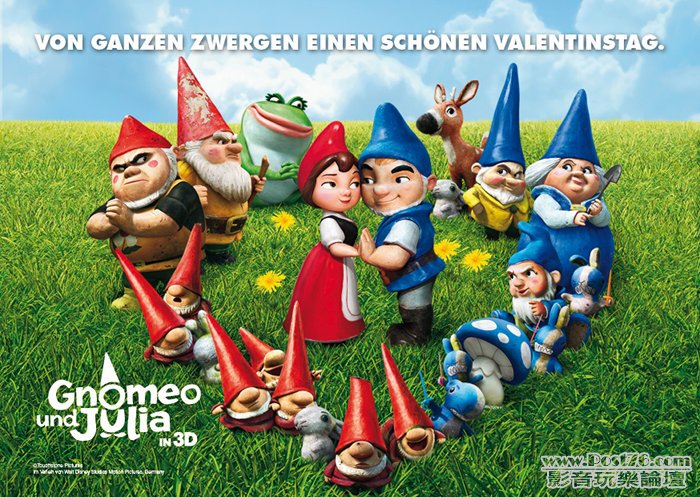 gnomeojuliet_9.jpg