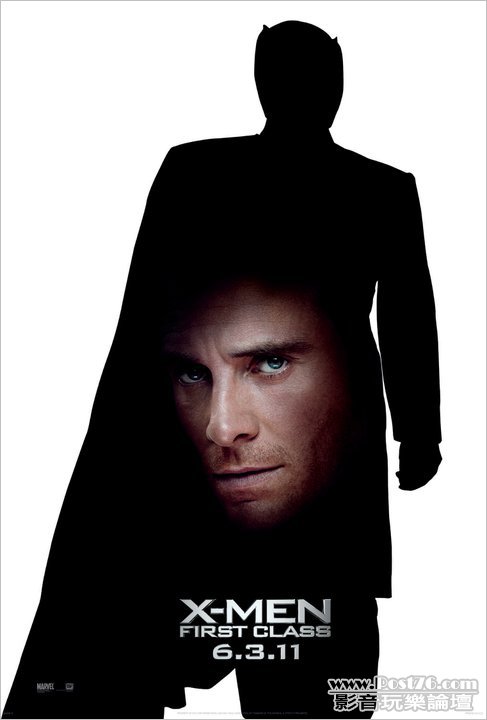 xmenfirstclass_4.jpg