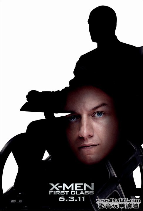 xmenfirstclass_5.jpg