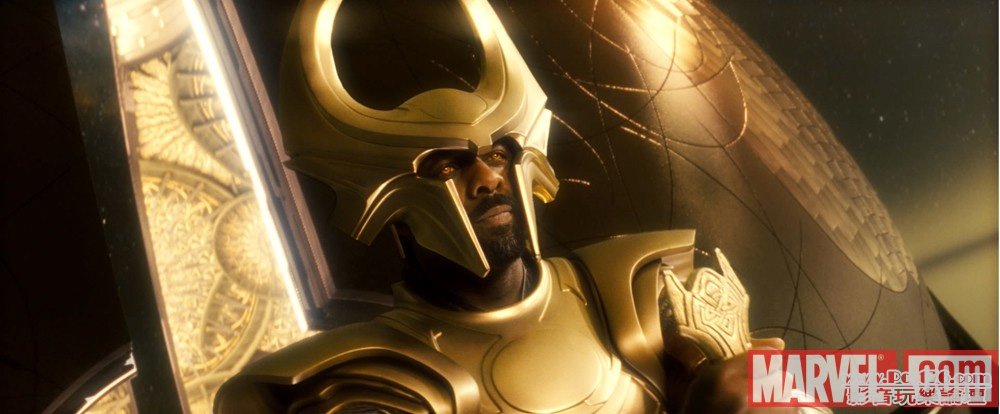 Thor Movie Image of Heimdall.jpg