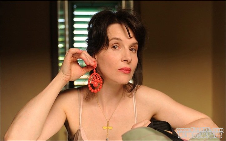 Certified Copy 1.jpg