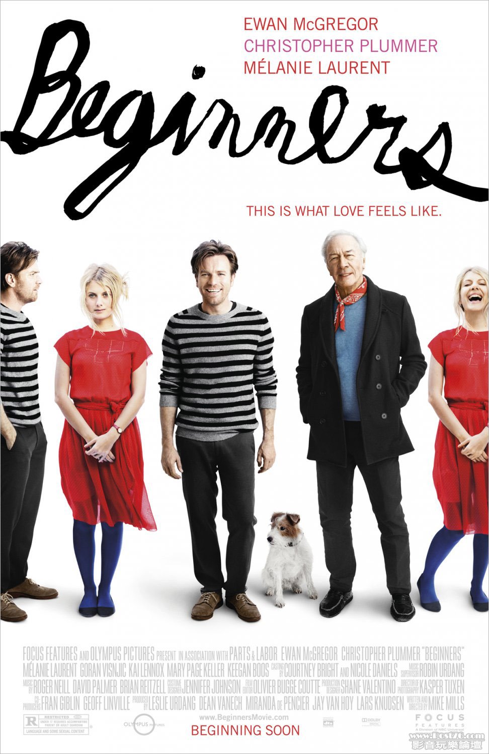 beginners_1.jpg