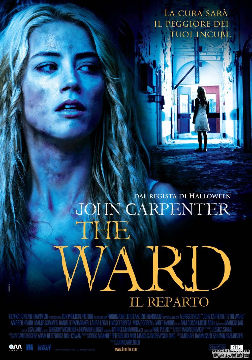 ward_ver2_xlg.jpg
