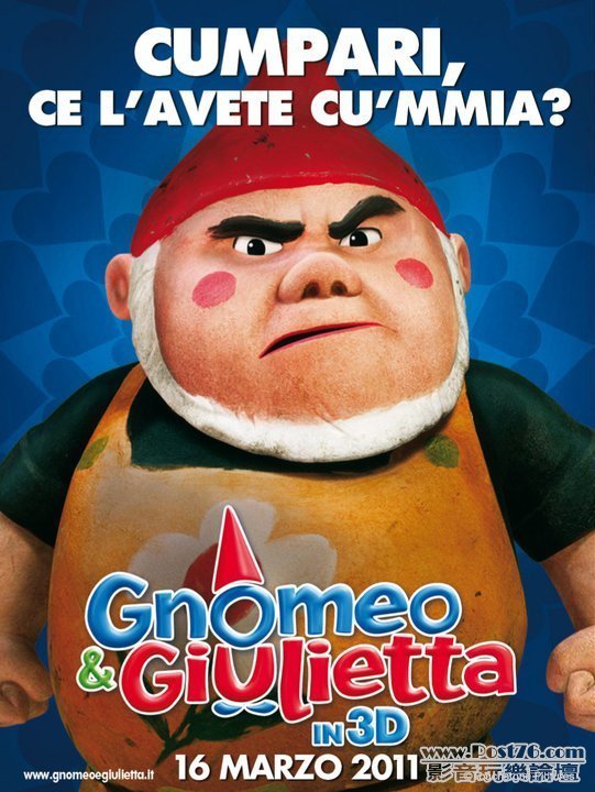 gnomeojuliet_19.jpg