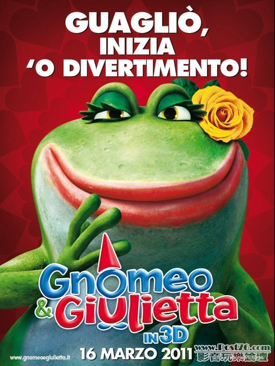 gnomeojuliet_20.jpg