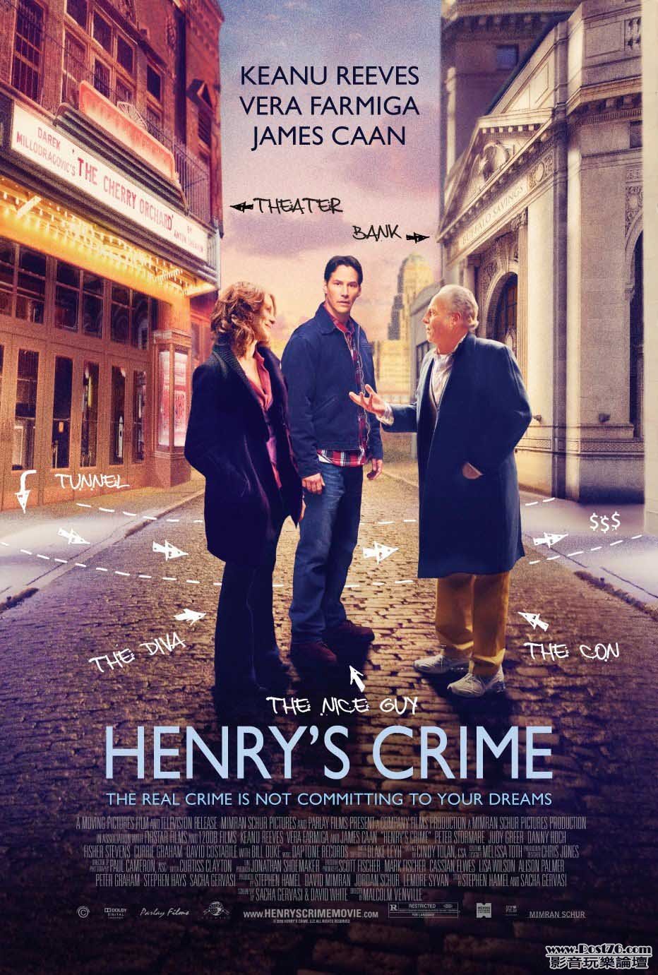 henryscrime_2.jpg