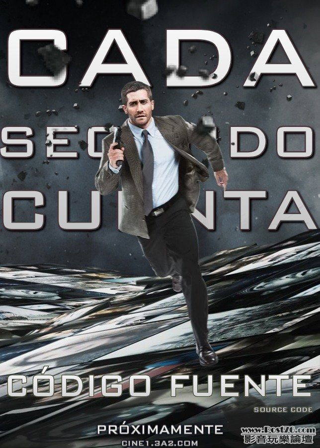 Source-Code_poster_9.jpg