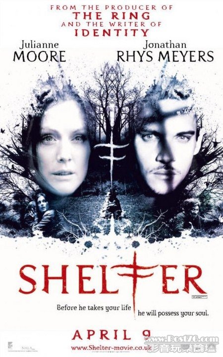 Shelter_poster_11.jpg
