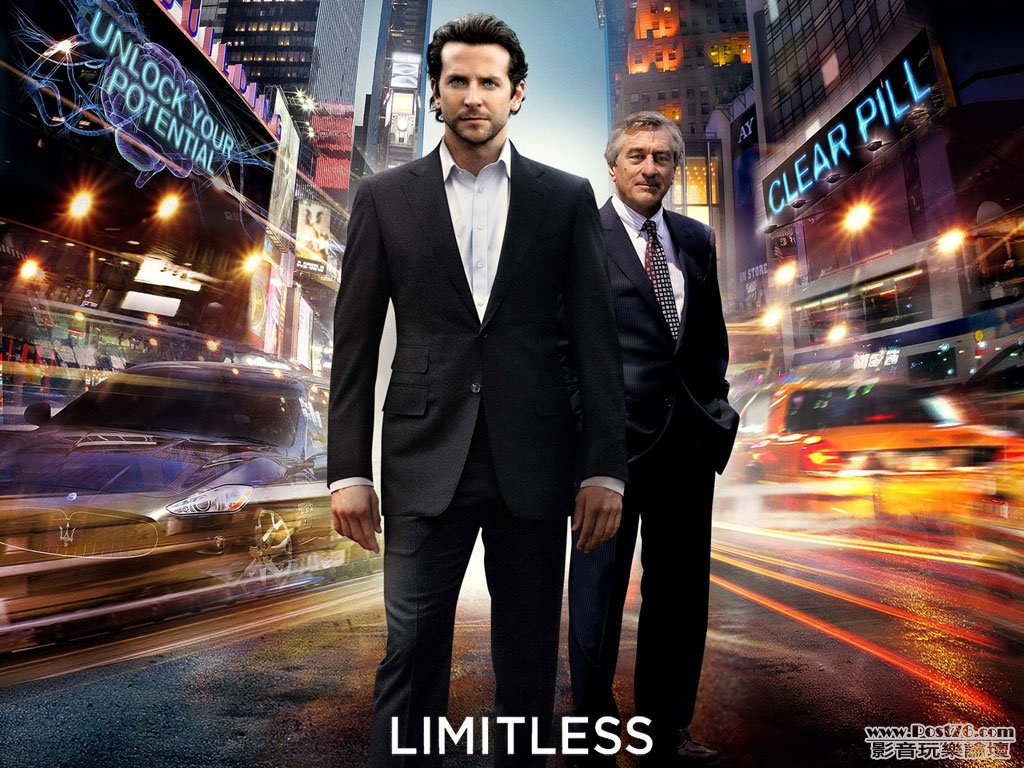 Limitless-WP2.jpg