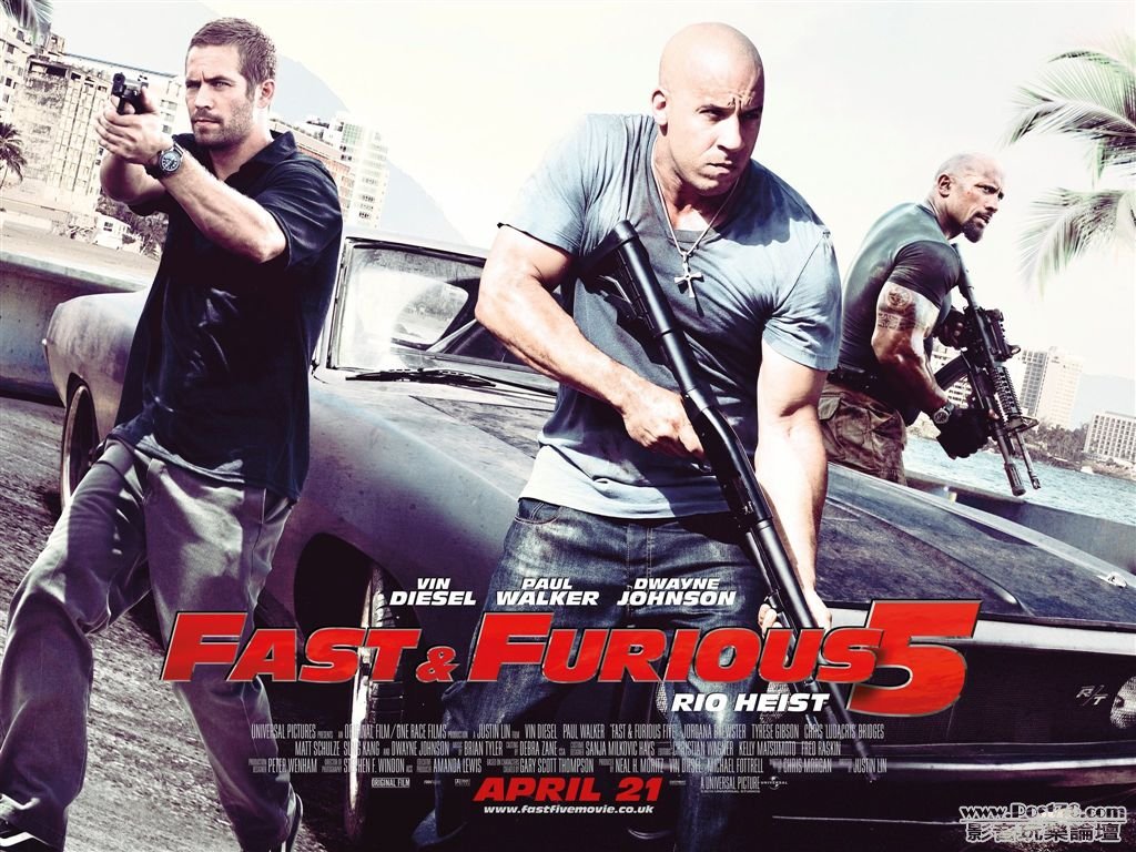 Fast-Five-poster_18.jpg