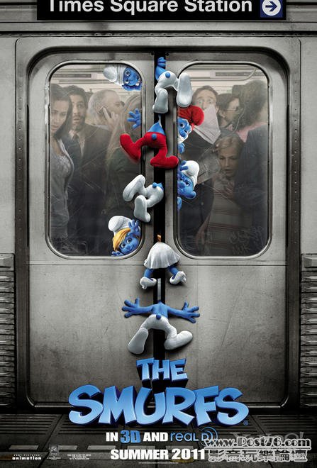 smurfs_poster_9.jpg