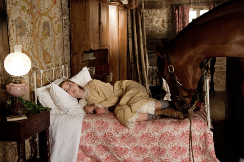 warhorse_3.jpg