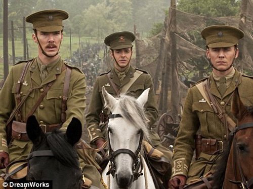 warhorse_1.jpg