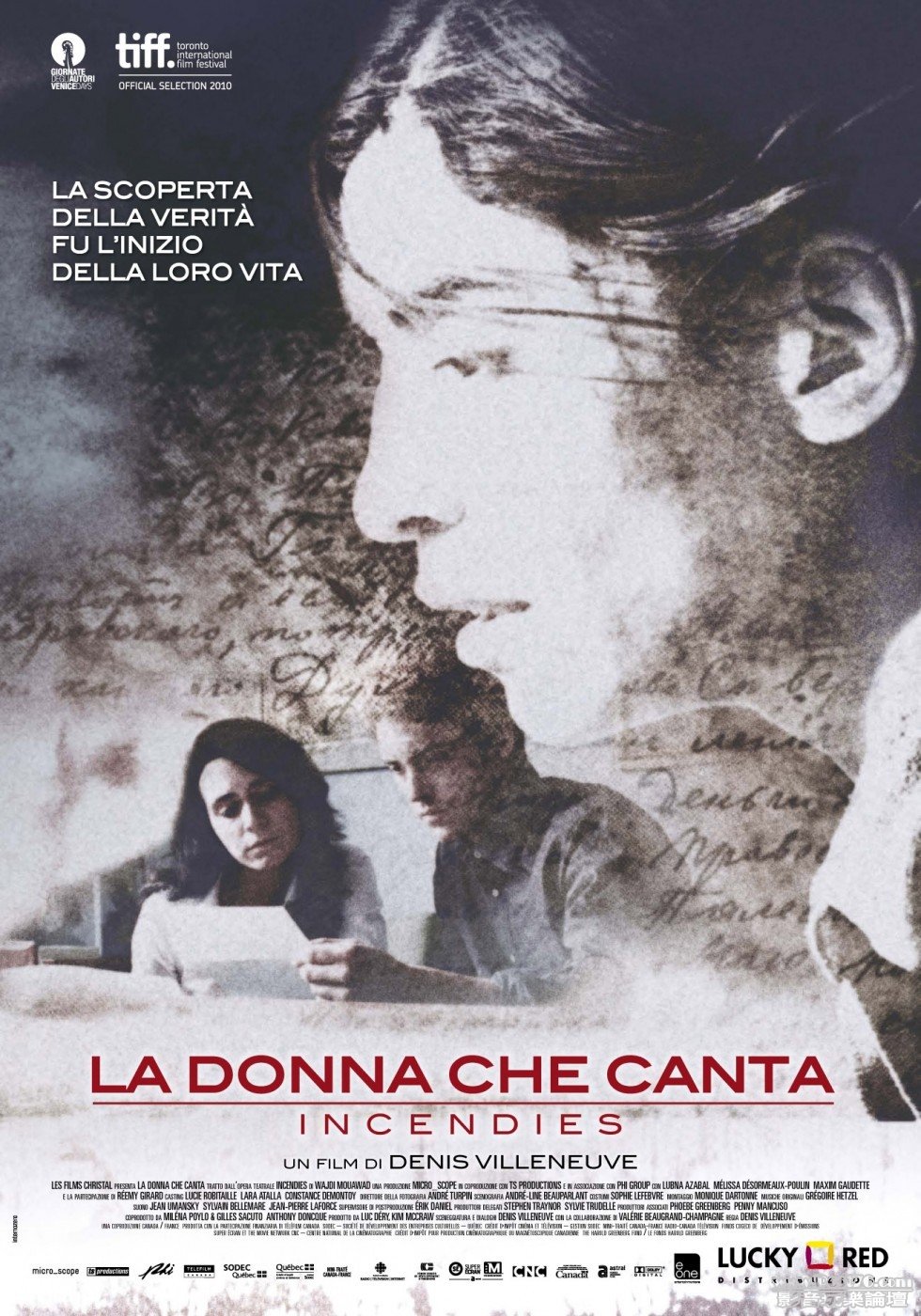 incendies_06.jpg